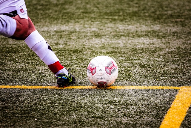 电讯报：布莱顿有意维拉中场博加德，以接替可能离队的巴莱巴