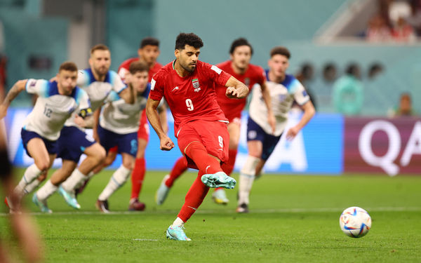 安切洛蒂：防守会是世界杯成功的关键；巴西是要去争夺冠军的