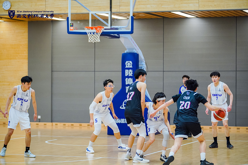 足以改写整